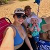 brennaayers301